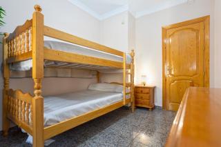 Casa Los Cortijillos - 6