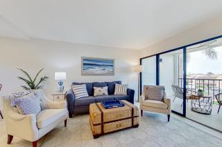 Angler's Cove Getaway - Marco Island - 6