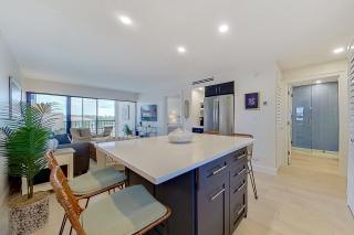 Angler's Cove Getaway - Marco Island - 5