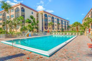 Angler's Cove Getaway - Marco Island - 6