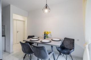 Apartman Linnea - Rijeka - 0