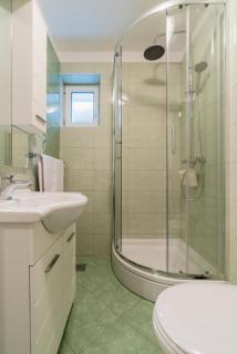 Apartman Linnea - Rijeka - 8