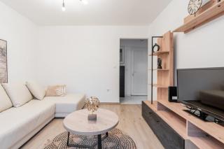 Apartman Linnea - Rijeka - 7