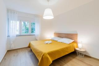 Apartman Linnea - Rijeka - 5