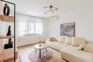 Apartman Linnea - Rijeka - 4