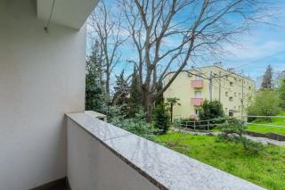 Apartman Linnea - Rijeka - 3