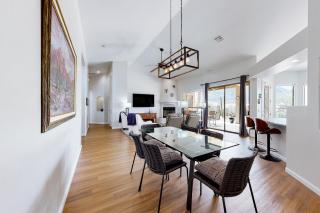 Starmist Mountain View - Oro Valley - 3