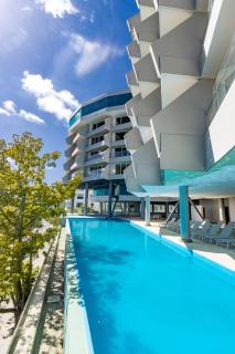 Grand Sirenis San Andres - 5