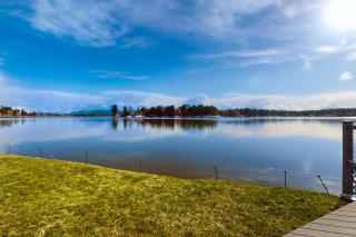 Bello Lago Villa - 8