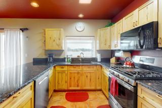 Bello Lago Villa - 2