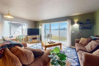 Bello Lago Villa - 1