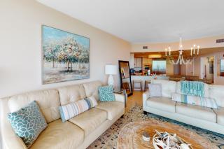 Caribe Resort 1014B - Orange Beach - 9