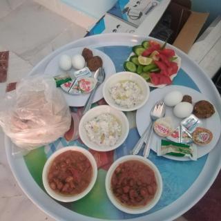 Addas Home - Siwa - 3