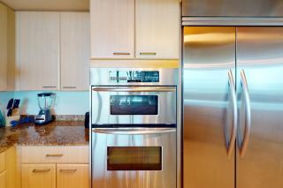 Caribe Resort 1014B - Orange Beach - 3