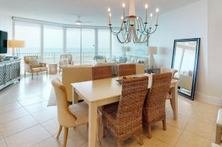 Caribe Resort 1014B - Orange Beach - 6