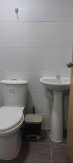 COMODA HABITACIÓN INDEPENDIENTE EN LAURELES ESTADIO CoN BAÑO PRIVADO para 3 personas - Medellín - 4