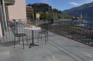 Locanda La Pergola - 9