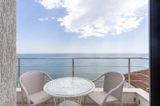 White Pearl Apartments - 5