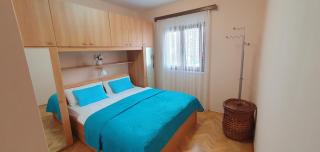 Apartment Novi II - 3