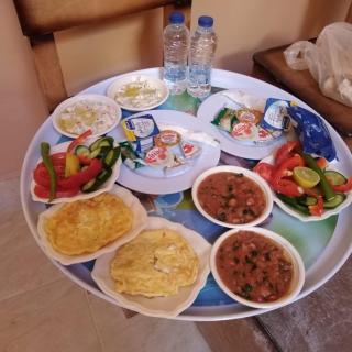 Addas Home - Siwa - 4