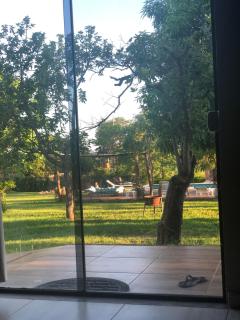 Don Patron hotel&eventos - 1