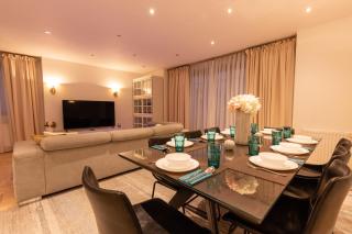Basha Apartment PREMIUM Sopot 1 - Sopot - 6
