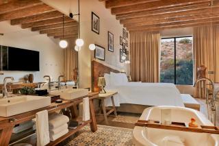 Live Aqua San Miguel de Allende - 1