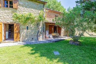 Serenity House - Morra - 8