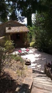Serenity House - Morra - 4