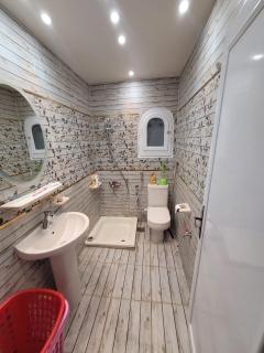 villa north coast - 1
