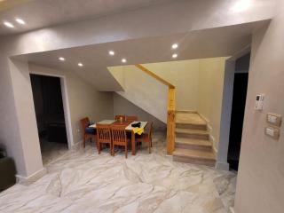 villa north coast - El Alamein - 3