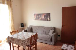 Villa al Sorriso Corallo - 9