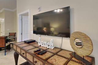 Seagrove Highlands #2302 - Sea La Vie - Santa Rosa Beach - 8
