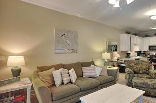 Seagrove Highlands #2302 - Sea La Vie - Santa Rosa Beach - 7