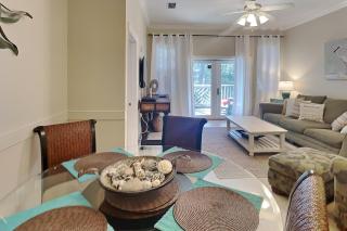 Seagrove Highlands #2302 - Sea La Vie - Santa Rosa Beach - 5