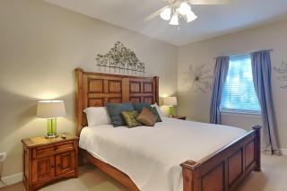 Seagrove Highlands #2302 - Sea La Vie - Santa Rosa Beach - 2