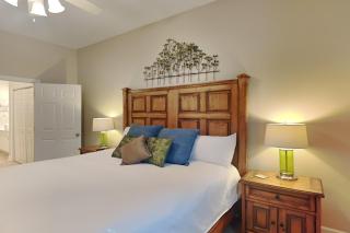 Seagrove Highlands #2302 - Sea La Vie - Santa Rosa Beach - 1