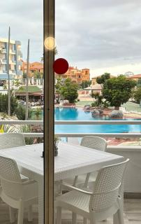 Dreams vacation tenerife - San Miguel de Abona - 0