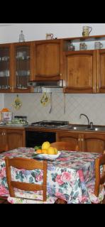 Marella - Minori - 7