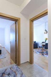 Sara Apartments - Visoko - 4