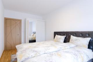 Sara Apartments - Visoko - 2