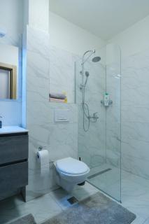 Sara Apartments - Visoko - 1