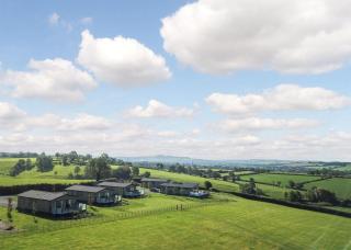 Midsomer Lodges - Pilton - 4