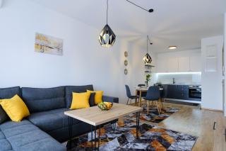 Sara Apartments - Visoko - 8