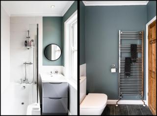 Merton House - Entire Modern City Centre Home - Leicester - 6