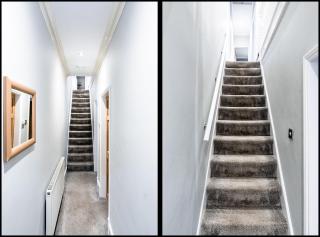 Merton House - Entire Modern City Centre Home - Leicester - 7