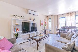 Palma Divine Condo-2BR-2BTH-Pool - Noord - 7