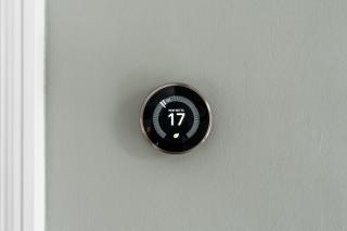 Merton House - Entire Modern City Centre Home - Leicester - 2