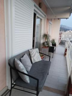 Luxury apartment near the beach - Makarska - 5