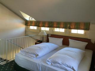 Boutique Hotel Residenz Winkler - 7